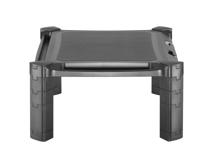 Audizio AMR10 Elevador ajustable para monitor o portátil 129164 - 6