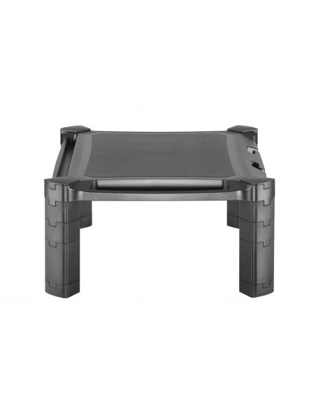 Audizio AMR10 Elevador ajustable para monitor o portátil 129164 - 6