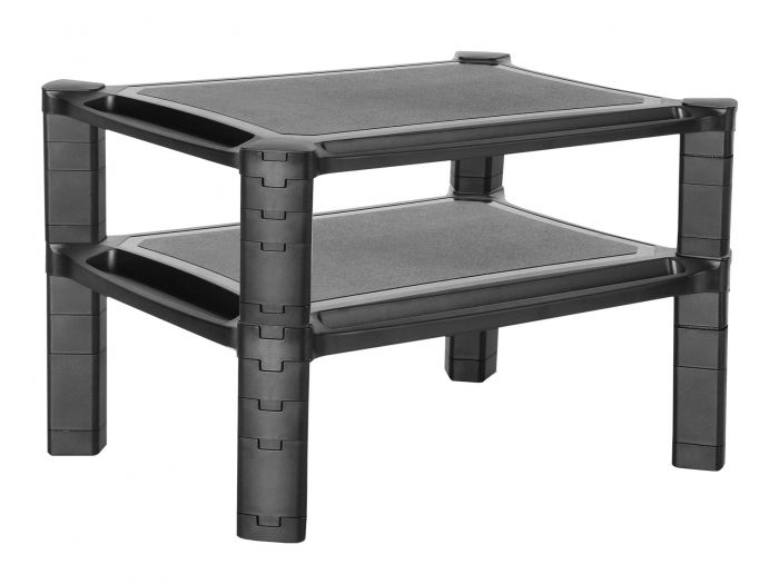 Audizio AMR10 Elevador ajustable para monitor o portátil 129164 - 8