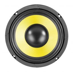 Fenton Wide Range Kevlar 16cm 125W RMS | Mas Que Sonido 2