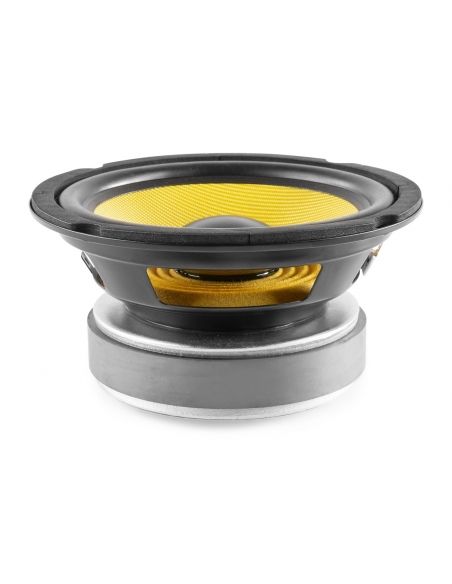 Fenton Wide Range Kevlar 16cm 125W RMS | Mas Que Sonido