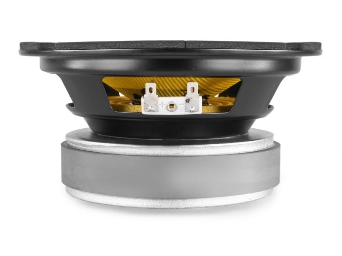 Fenton Wide Range Kevlar 16cm 125W RMS | Mas Que Sonido