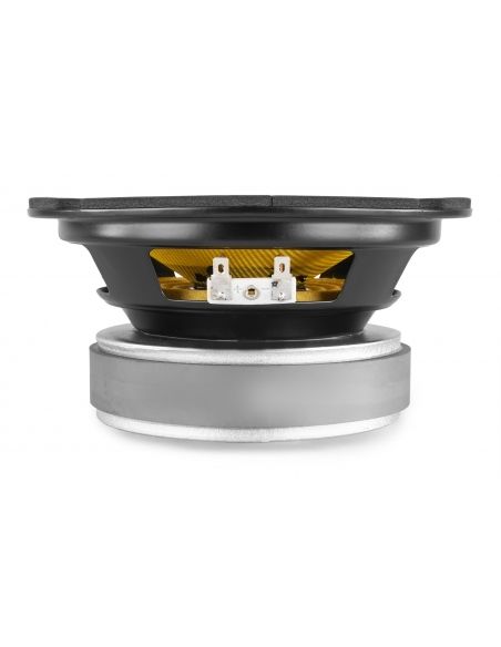 Fenton Wide Range Kevlar 16cm 125W RMS | Mas Que Sonido