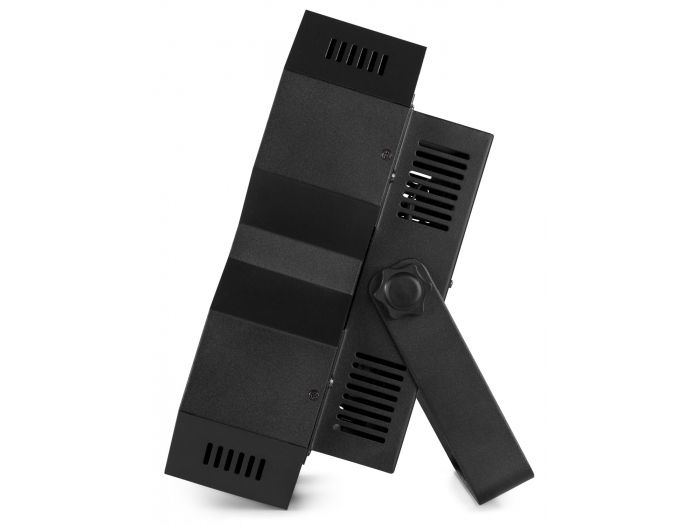 Beamz SB400 Stage Blinder 4x 50W LED 2in1 