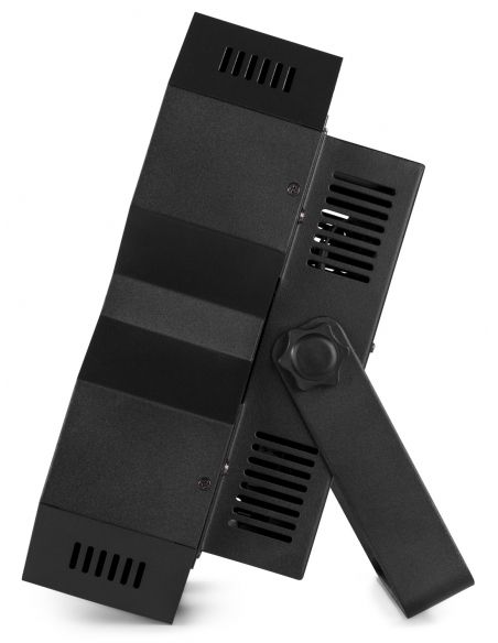 Beamz SB400 Stage Blinder 4x 50W LED 2in1 