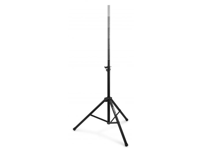 Power Dynamics Trípode altavoz 180191 | Masquesonido.com