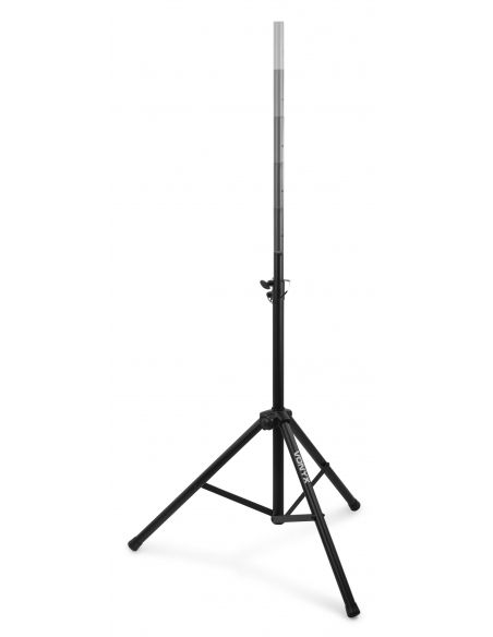Power Dynamics Trípode altavoz 180191 | Masquesonido.com