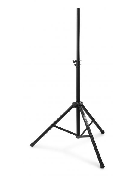 Power Dynamics Trípode altavoz 180191 | Masquesonido.com