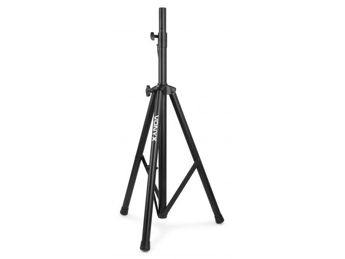 Power Dynamics Trípode altavoz 180191 | Masquesonido.com