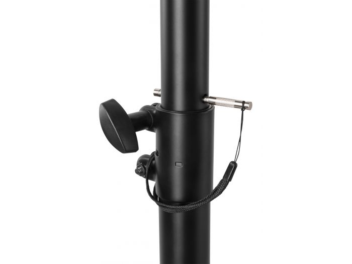 Power Dynamics Trípode altavoz 180191 | Masquesonido.com