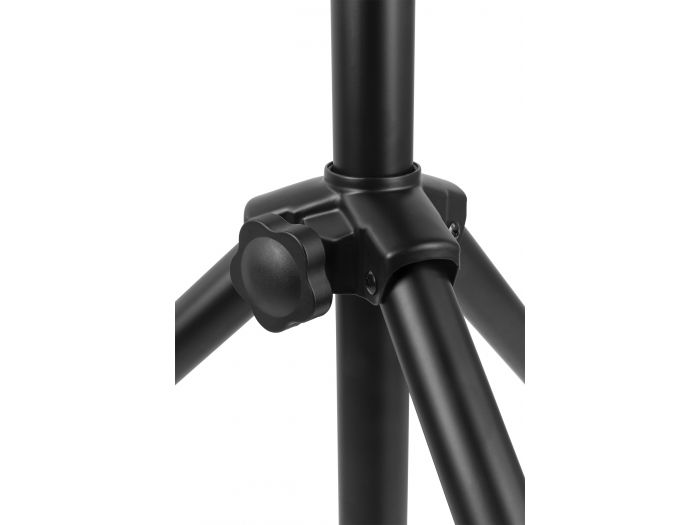 Power Dynamics Trípode altavoz 180191 | Masquesonido.com
