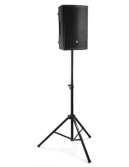 Power Dynamics Trípode altavoz 180191 | Masquesonido.com