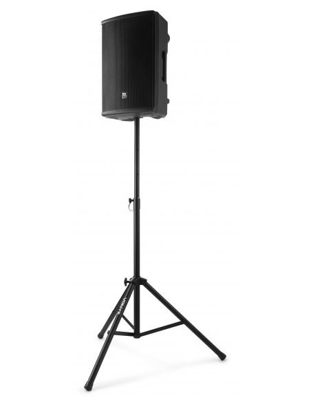Power Dynamics Trípode altavoz 180191 | Masquesonido.com