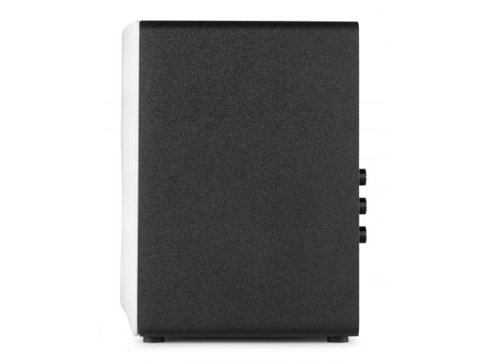 Vonyx SMN30W Monitor Estudio Activo 3" Pareja 178967 - 8