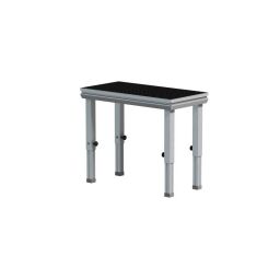 Power Dynamics Deck750 Tarima 100x50cm Hexa 2