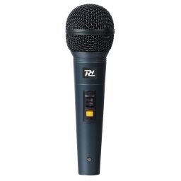 Power Dynamics PDM661 | Masquesonido.com 2