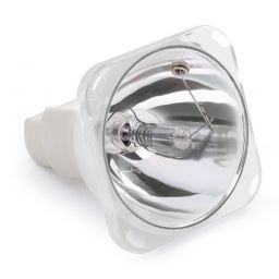 beamZ Lampara 7R 230W para TIGER 7R 150407 - 1