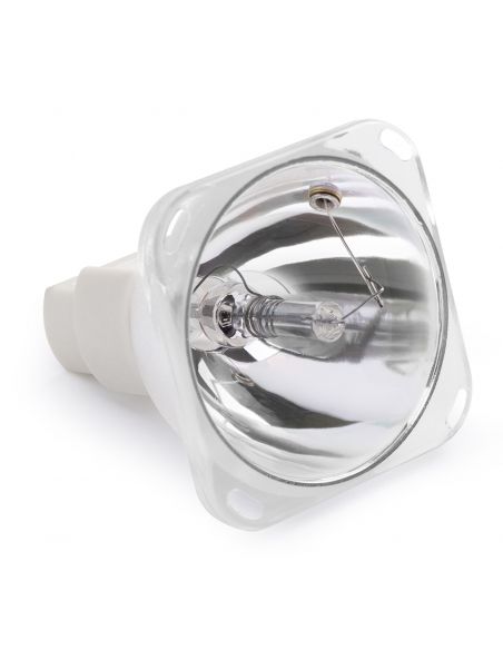 beamZ Lampara 7R 230W para TIGER 7R 150407 - 1