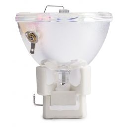 beamZ Lampara 7R 230W para TIGER 7R 150407 - 1 2