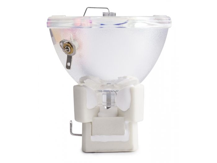 beamZ Lampara 7R 230W para TIGER 7R 150407 - 2