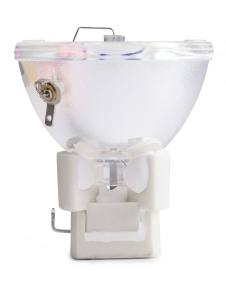 beamZ Lampara 7R 230W para TIGER 7R 150407 - 2