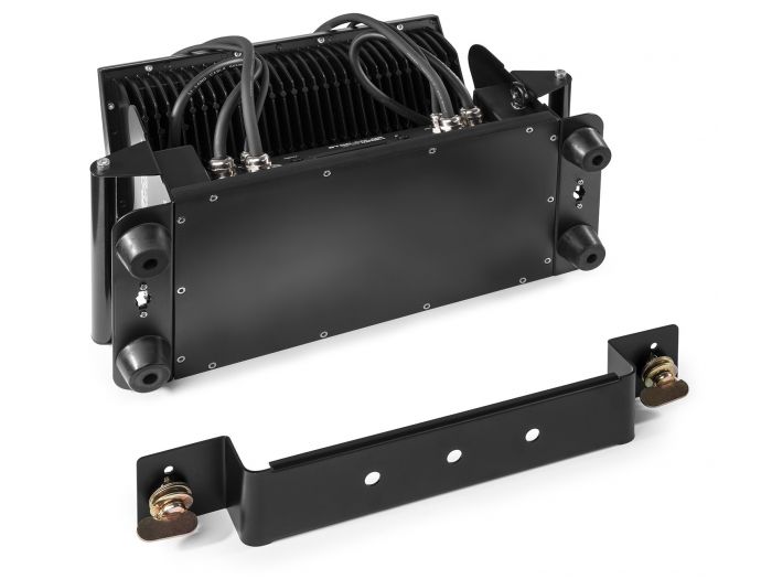 Beamz Star-Color 240 Proyector Wash 