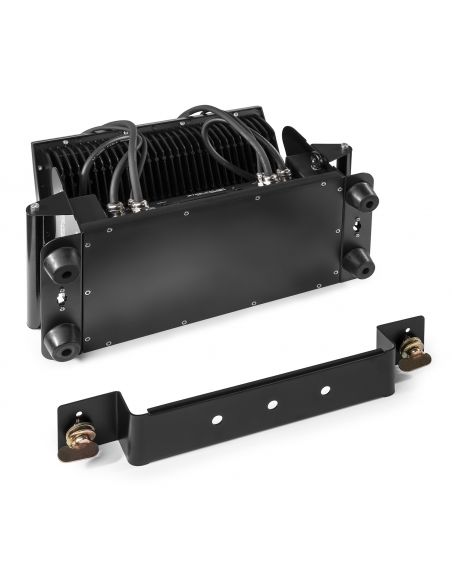 Beamz Star-Color 240 Proyector Wash 