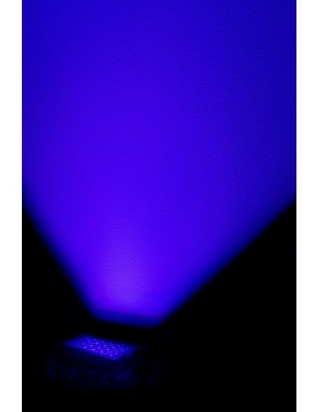 Beamz Star-Color 240 Proyector Wash 