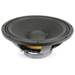 Power Dynamics PD15PS Woofer aluminio 15'' 800W 902350 - 1