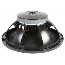 Power Dynamics PD15PS Woofer aluminio 15'' 800W 902350 - 1 2