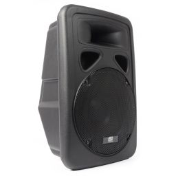 Skytec SP1200A Altavoz 12" PA Hi-End Activo 600W 170313 - 1