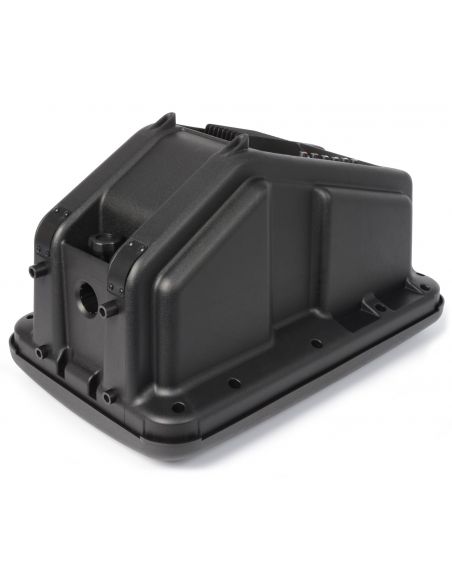 Skytec SP1200A Altavoz 12" PA Hi-End Activo 600W 170313 - 5