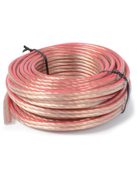 CABLE LIBRE DE OXIGENO de 10m 2x1.5mm