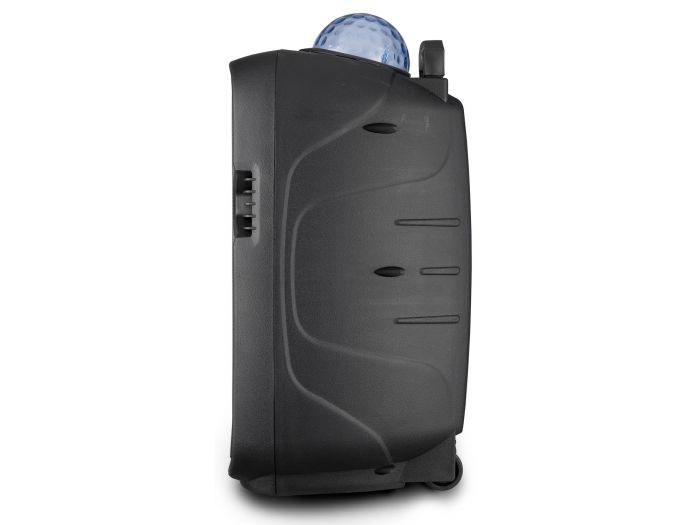 Fenton FT12JB Bafle Activo 12" 700W con show de luces 170095 - 7