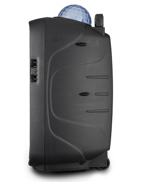 Fenton FT12JB Bafle Activo 12" 700W con show de luces 170095 - 7