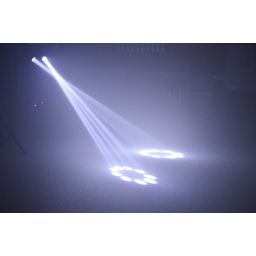 beamZ Conjunto 2-Some Negro 153747 - 1 2