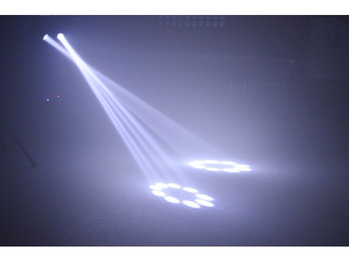 beamZ Conjunto 2-Some Negro 153747 - 2