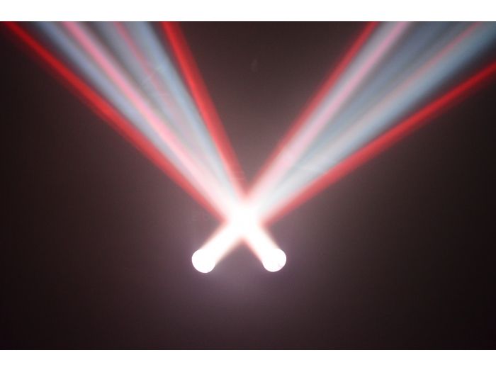 beamZ Conjunto 2-Some Negro 153747 - 5