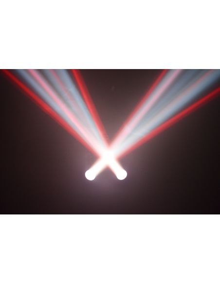 beamZ Conjunto 2-Some Negro 153747 - 5