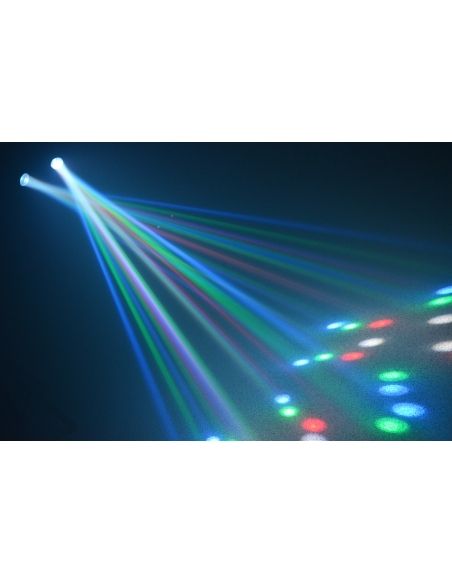 beamZ Conjunto 2-Some Negro 153747 - 6