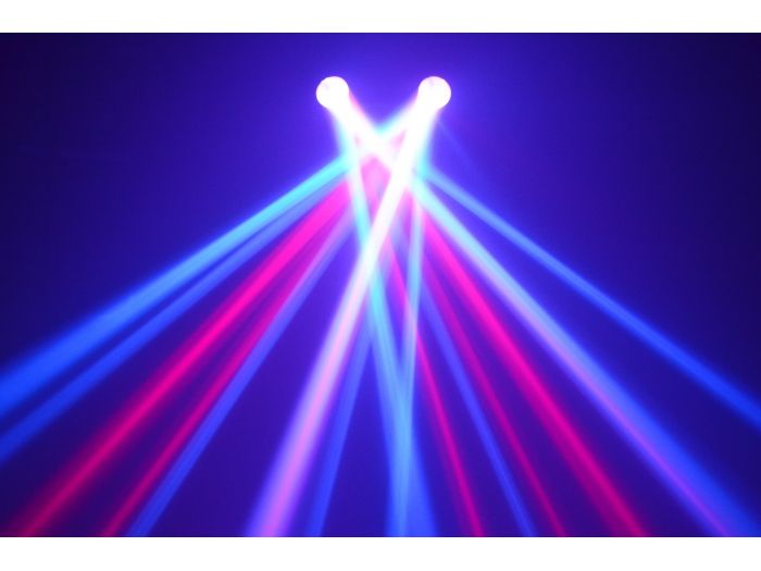 beamZ Conjunto 2-Some Negro 153747 - 7