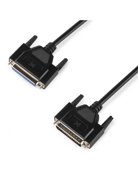 beamZ Pro ILDA10 Ilda cable para lasér 10m 152953 - 1