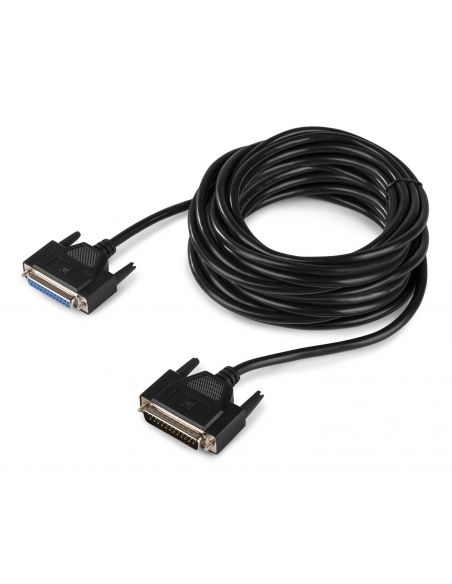 beamZ Pro ILDA10 Ilda cable para lasér 10m 152953 - 2