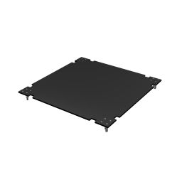 Power Dynamics SpiderDeck750 Plataforma transporte para tarimas 182280