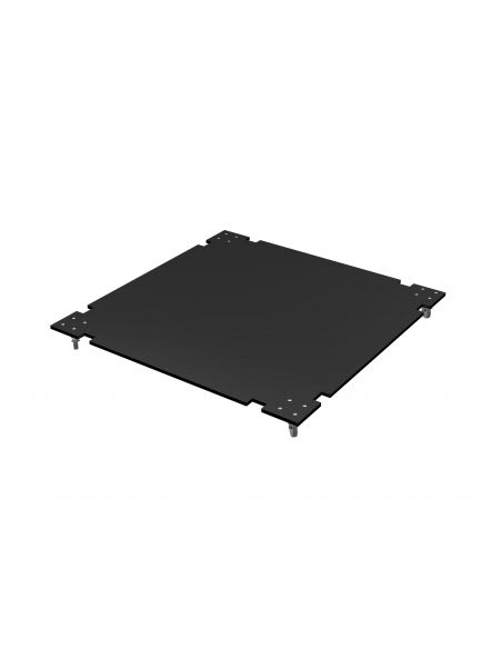 Power Dynamics SpiderDeck750 Plataforma transporte para tarimas 182280