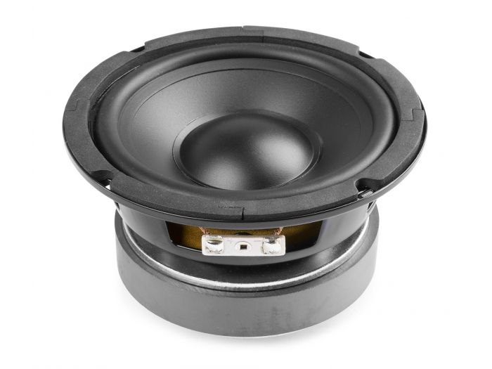 Altavoz 10 pulgadas 25 CM hifi repuesto