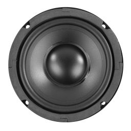 Fenton Woofer Poly-Prop Hi-Fi 13cm/75W | Mas Que Sonido 2