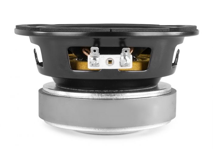 Fenton Woofer Poly-Prop Hi-Fi 13cm/75W | Mas Que Sonido