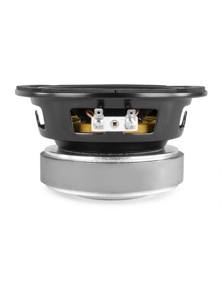 Fenton Woofer Poly-Prop Hi-Fi 13cm/75W | Mas Que Sonido