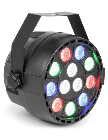 Max Foco PAR Party 153231 - 1